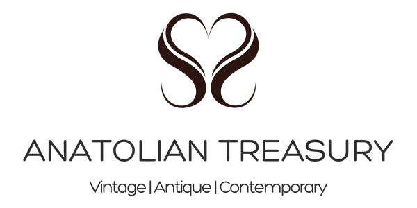 Anatolian Treasury