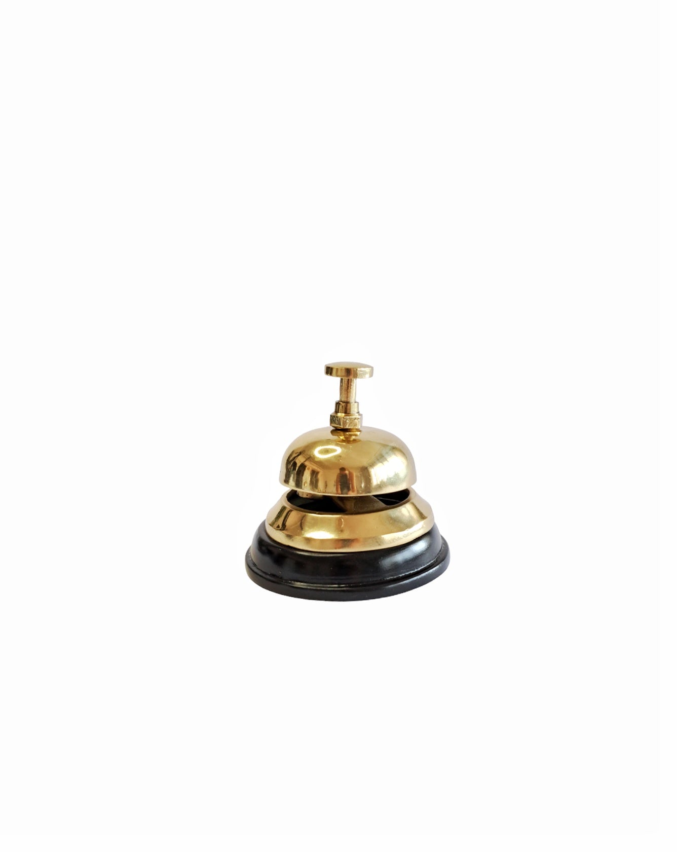 Desk Bells
