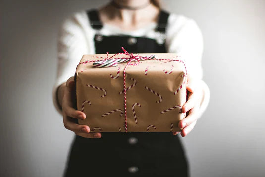 Gift for him