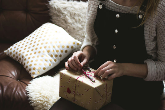 Gift For Her