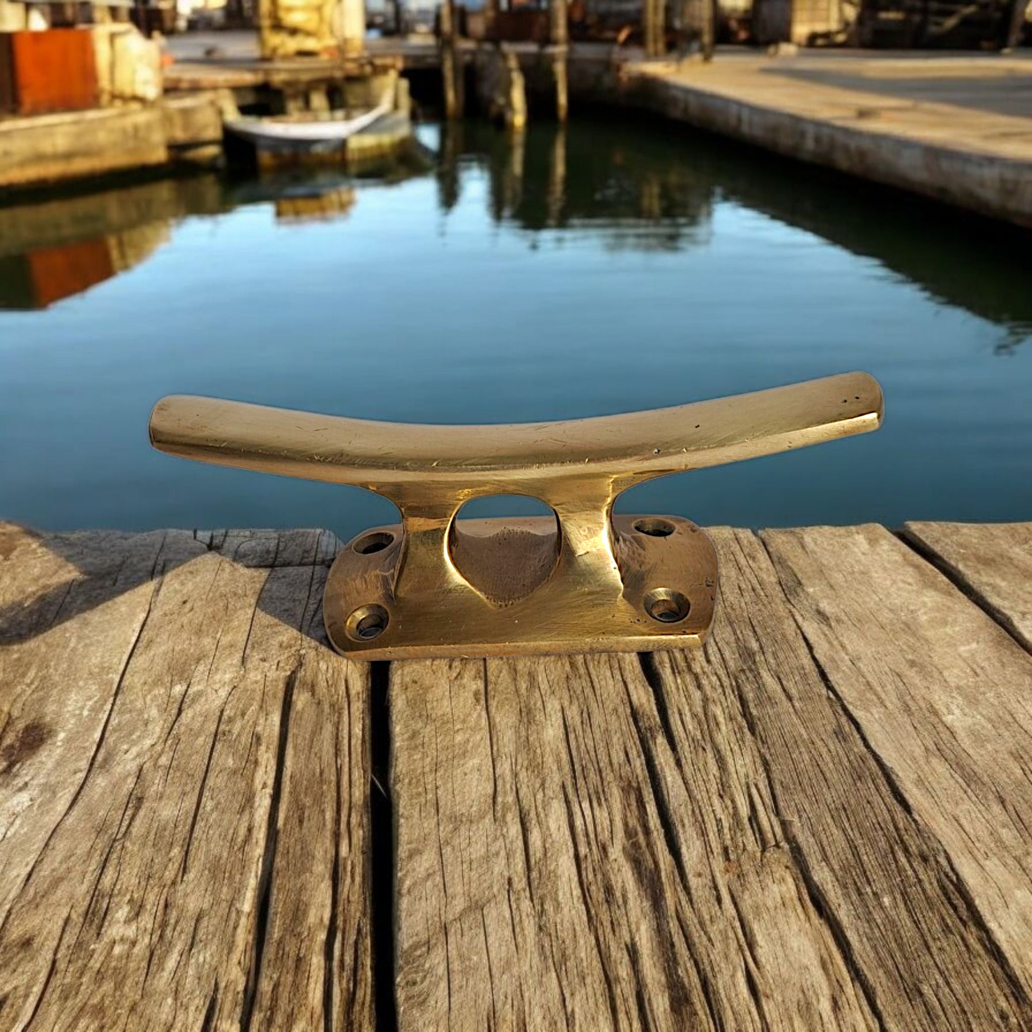 4.7