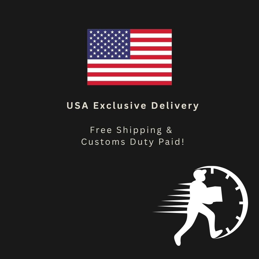 Personalized Brass Desk Name Plate – Custom Office Name Sign – Engraved Solid Brass Nameplate