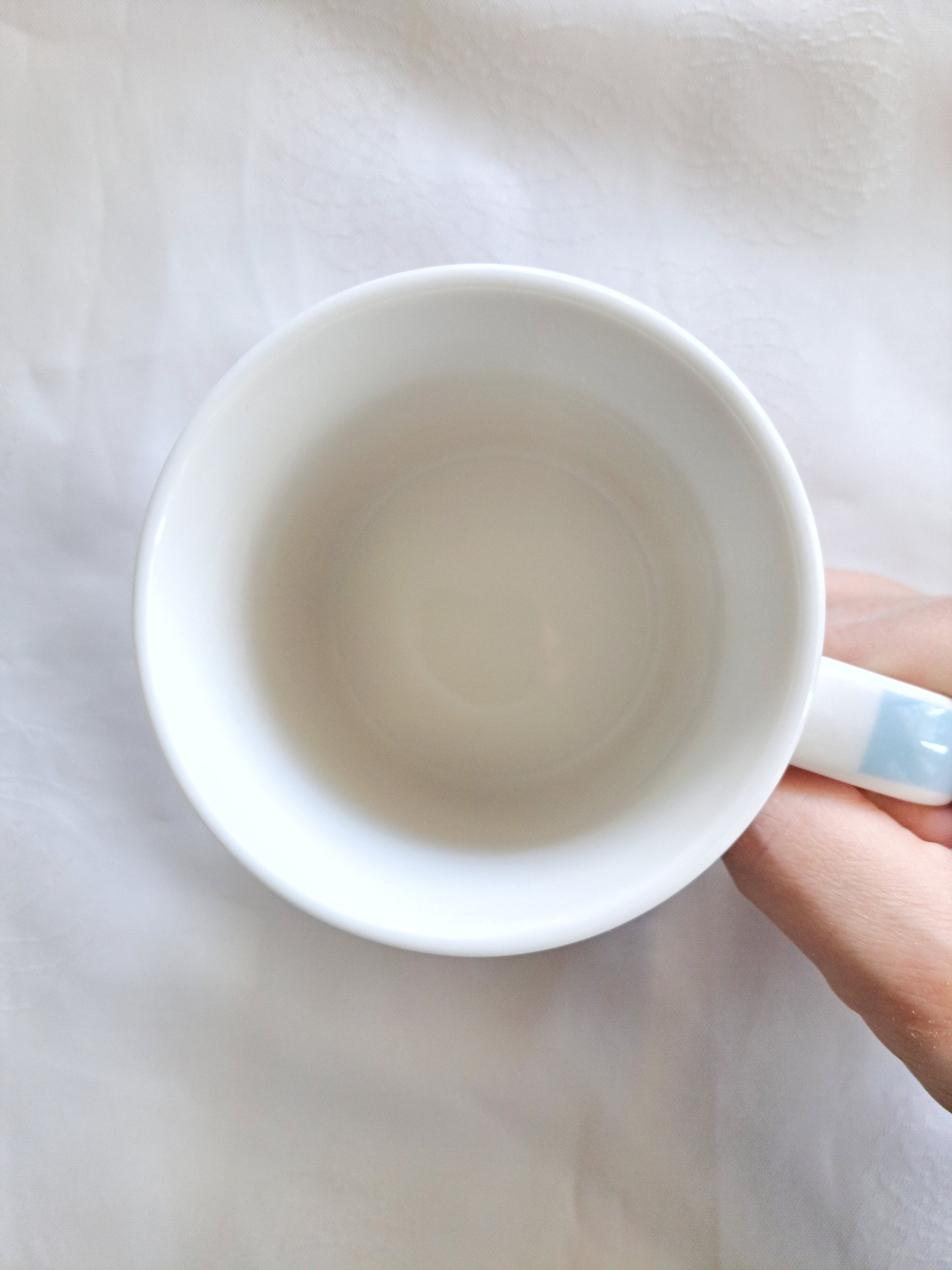 Rare Vintage Starbucks 