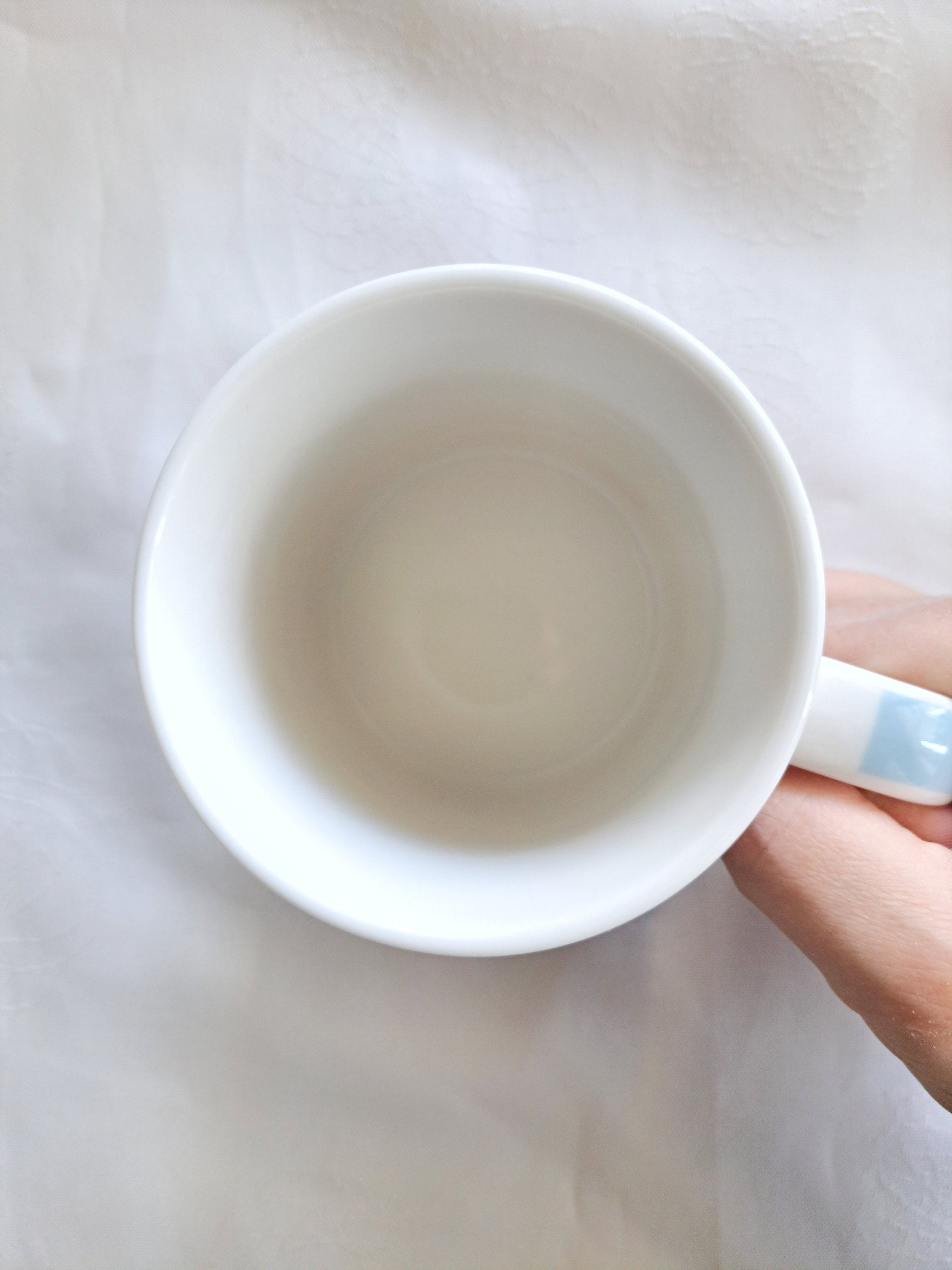 Rare Vintage Starbucks 