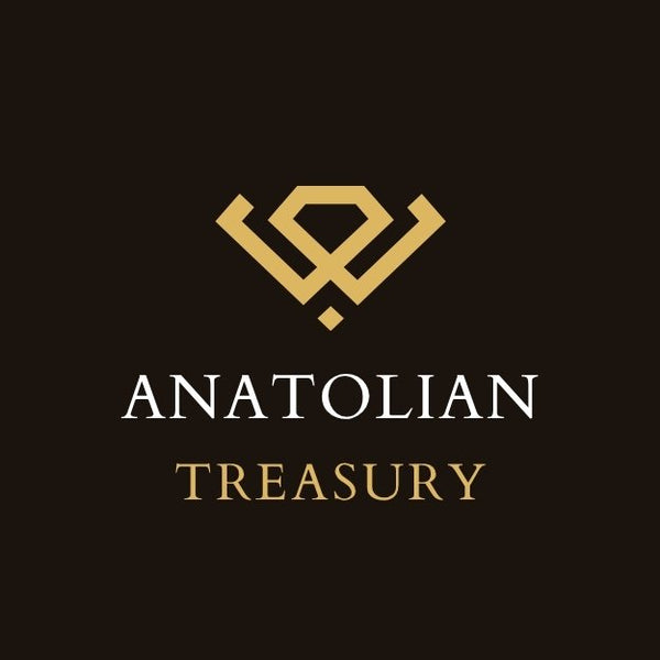 Anatolian Treasury