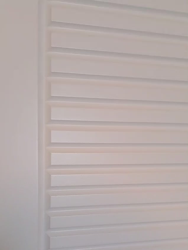 Handmade Solid Brass Clothes Hanger – Vintage Gold Garment Hanger for Luxury Closet & Wardrobe Display